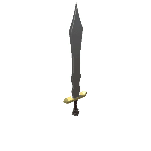 HYPEPOLY - Sword_37